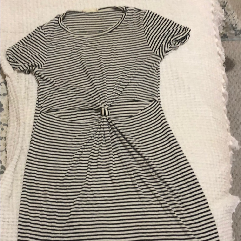 Urban outfitters dress